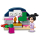 LEGO Friends 41690 Kalendarz adwentowy - 1060031 - zdjęcie 6